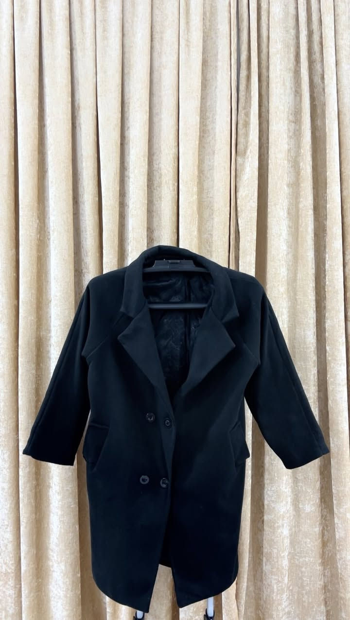 20 كوت
بسعر 50 الف والتوصيل مجاني
بالة كويتي درجة اولى 
للاستفسار ***********
