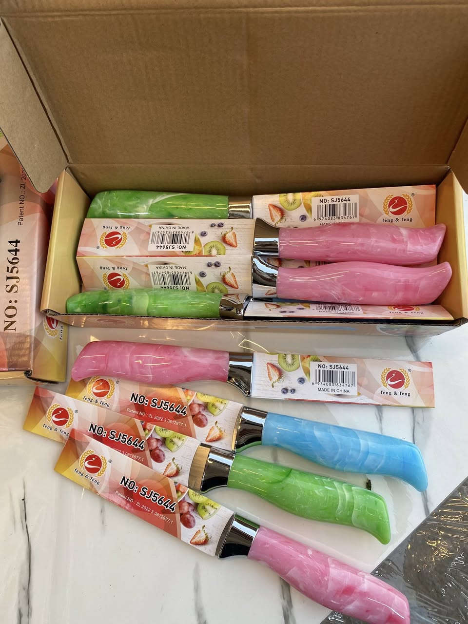 سكين اصلي
السعر
1000


**إذا كنت صاحب هذا الإعلان وتريد حذفه لأي سبب، رجاءا أرسل رسالة إلى الدعم الفني**