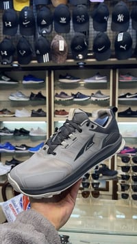 ألترا • مقاوم للماء • مقاس ٤٣