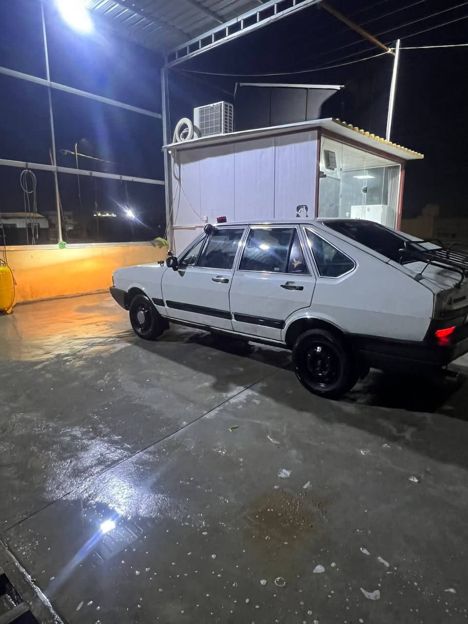 برازيلي بلادي 85تحويل ثاني يوم بدون صبغ سعر 34وبيه مجال بصيط ***********
