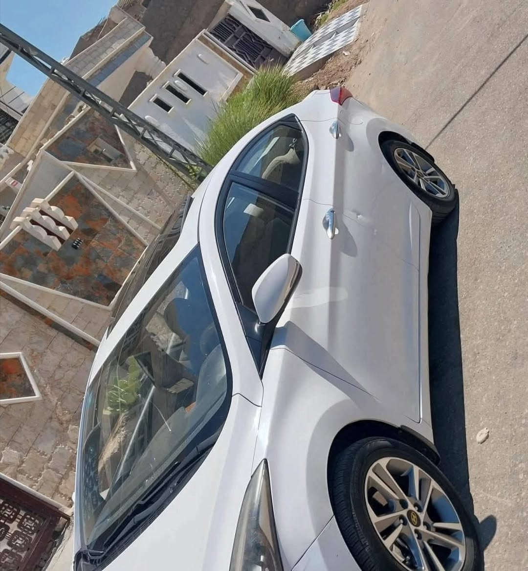 النترا ٢٠١٦  بغداد بسمي خليجيه مكينه ٢٠٠٠دوش  السياره فول مواصفات فتحه تحكم استيرن حساسات مري شفط اشارة بالمري لد امامي مناقصهه شي جاهزه من كلشي  بيها باب صبغ ابيع سونار  السعر 115 وبيها مجال قليل ***********
