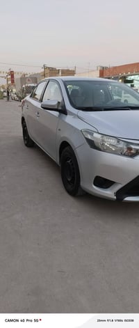 يارس • ٢٠١٧ • اربيل