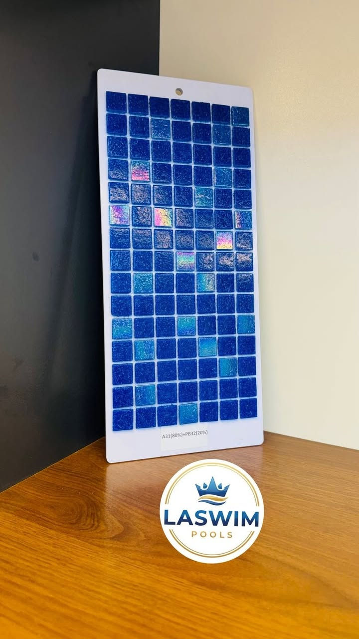 فخامة المسبح تبدأ من السيراميك الصدفي✨
اختياراتنا مصمّمة خصيصاً للمسابح 🌊⛲️
🔵 جودة عالية
🔵 ألوان راقية
🔵 وتحمل طويل الأمد

يوجد فريق متخصص لاعمال
✅ المعالجة 
✅  العزل
✅ التغليف  

لنتيجة تليق بذوقك الرفيع

📍 نعمل في بغداد وجميع المحافظات
📌 موقع الشركة: بغداد – كرادة خارج

☎️ للاستفسار والتنسيق:

تواصلوا ويانا وخلي حلم مسبحكم يصير حقيقة ✨

📞 ***********
📲 WhatsApp: ***********

مسابح لاسوم الملكية
حيث يصبح الماء توقيعًا للفخامة
