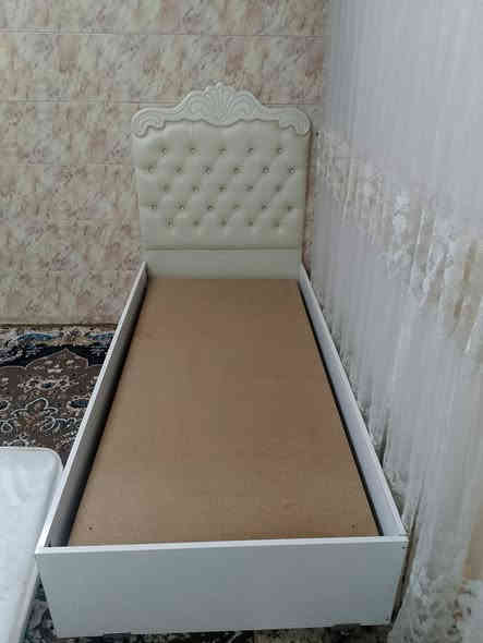 ئه م سيسته مي يه ك نه له رييه بؤ فرؤشتن ده ستكردي ئه صله بالم بريسه ئه صله يه ك حه فته به كارهاتووه  هه ر لوكه قياسي 2 مه ترو به 1 ظه تره نرخي به دؤشه كه وه 125 هه زار شوين كه لار مشتريت ***********👉
