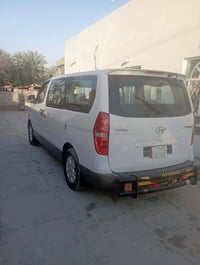 ستاركس 14 • بدون دواخل • كفالة مكينه