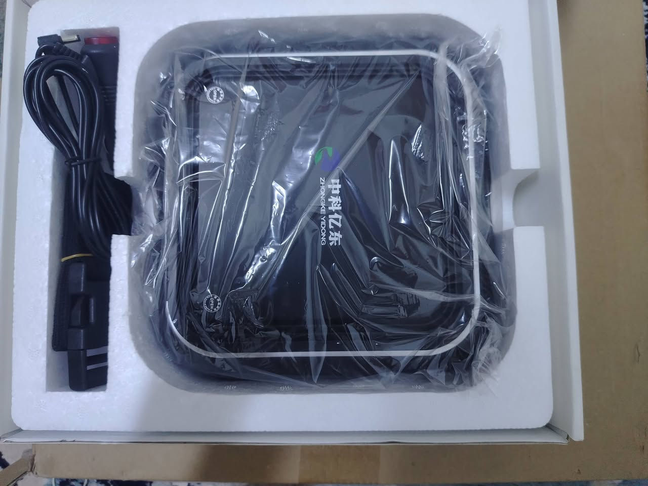 سلام عليكم بضاعه امزون رخيصه وحلوه ويوجد توصيل لكل مكان


**إذا كنت صاحب هذا الإعلان وتريد حذفه لأي سبب، رجاءا أرسل رسالة إلى الدعم الفني**