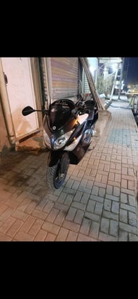 تي ماكس 2011 • كفاله عامه • كوت واسط