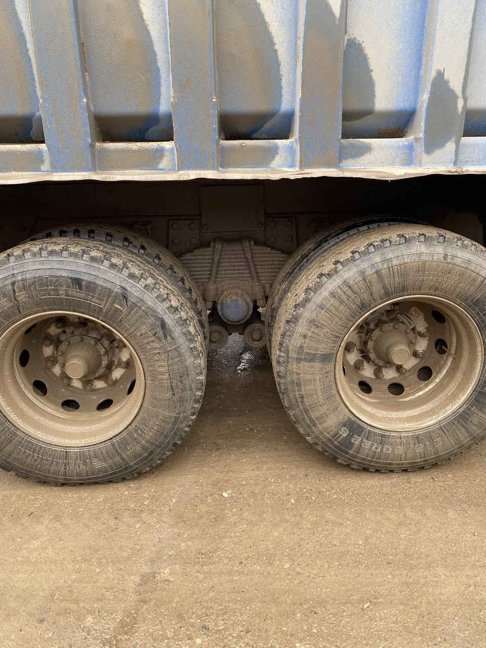 اسكانيا بجم موديل ١٩٨٨ 

صبغ دعم شاصي كفاله عامه سنويه ارقام جديد 

سعر ١٧٠$ 

للاستفسار ***********//*********** اشرف 

تيك توك اشرف زياد واتساب على رقم الاثير زين 

نتشرف بانضمامك لكروبنا فيسبوك

‏https://www.facebook.com/share/g/1818dUV9R6/?mibextid=wwXIfr
