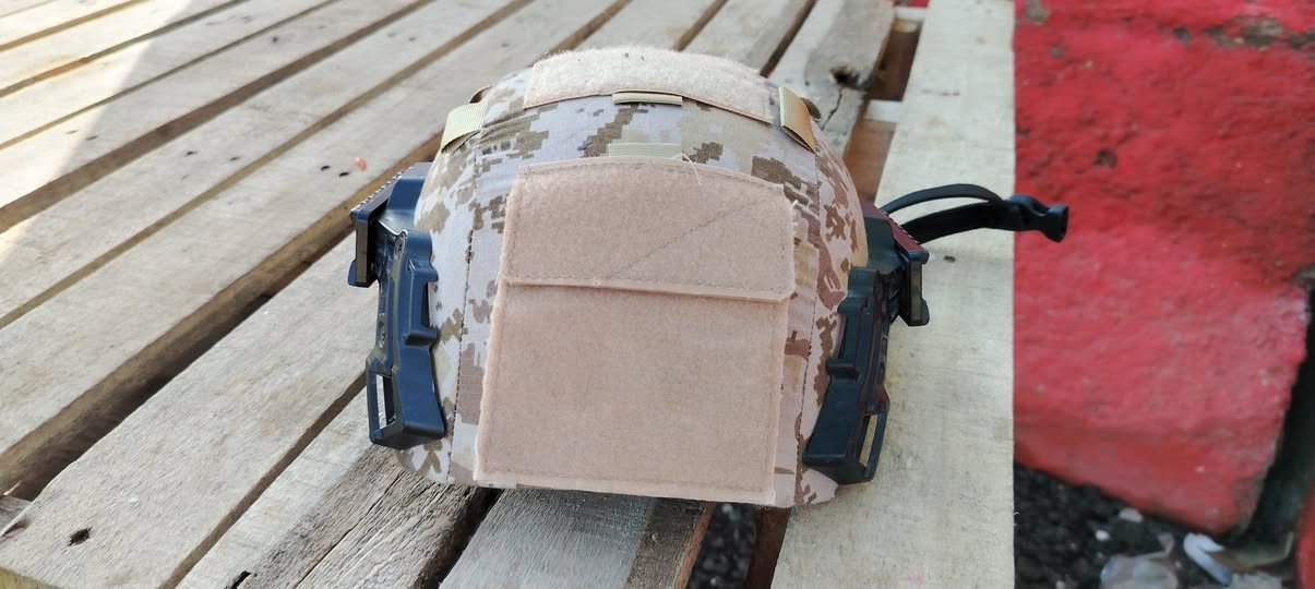 خوذة الياف اصلية البيع 
قياس S+1 سمول اصغر خوذة 
سعرة 85الف عنوان مدينة الصدر
رقم هاتف📞 ***********
رقم هاتف📞 ***********
