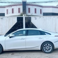 للبيع.كي8  خليجي فول مواصفات عدا البانوراما ViP مكفوله ملاحظة اخوان ال...