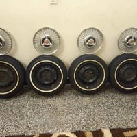 رجعنالكم بتحويره جديده مامستعمله شلع ابيع تريد قطع كلمن وسعره 07713729...