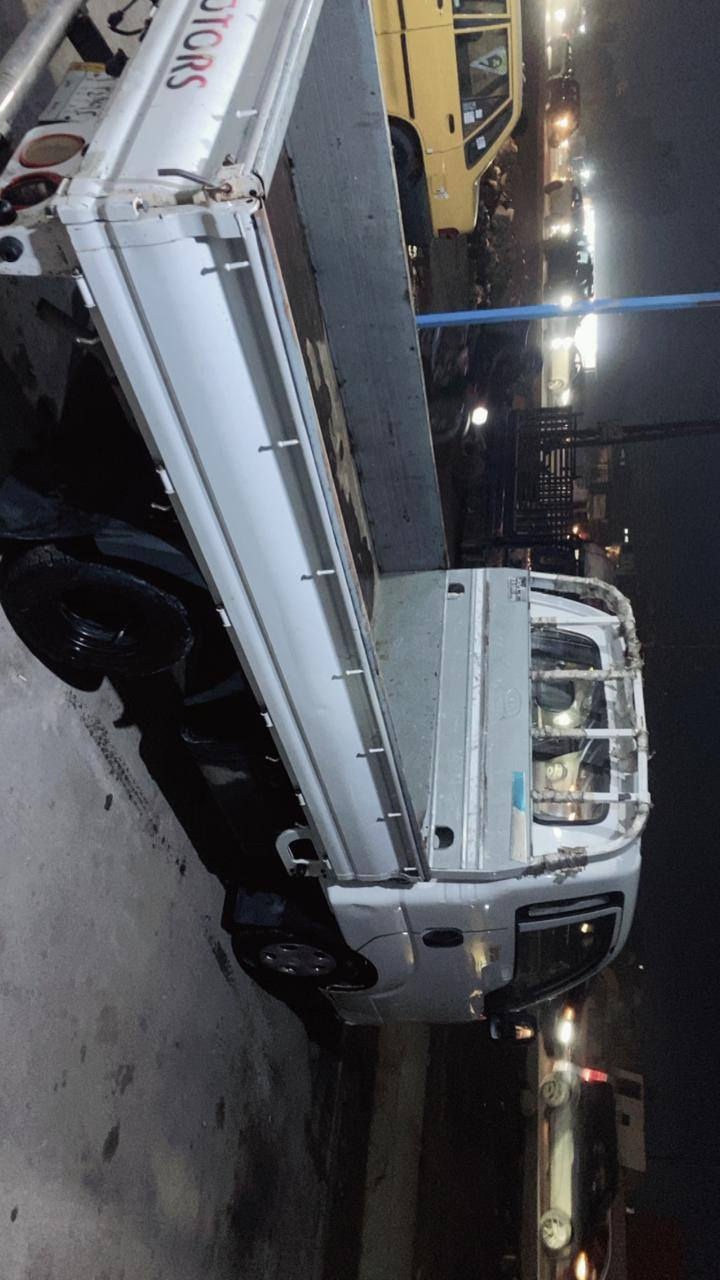 السلام عليكم 

كيا حمل 2016نثيه كفاله عامه 
عنواني الكمالية رقم سياره واسط 
سعر 117$ 
رقم التليفون 
*********** واتساب
***********
