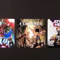 حساب اكس بوكس • رسمي • نقل ملكية