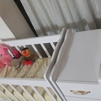 أثاث أطفال • ديكور أطفال • غرفة أطفال