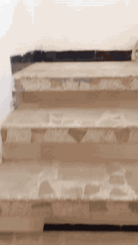 #للبيع بيت 250 متر وجه 12 ونص متر ونزال 20متر طابقين ثلاث غرف نوم صاله داخليه واسعه وغرفة استقبال مع مجموعه صحيه وحديقه وكراج
جميع الخدمات متوفره تبليط _ ماء _ مجاري _ كهرباء 

تكريت مجمع اليرموك السكني

للاستفسار الاتصال على الأرقام التاليه ;
***********
***********
