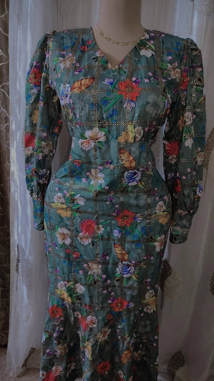 منو تلبس وزن 80_90
سعر القطعه ب 6 لان داصفي بضاعتي


**إذا كنت صاحب هذا الإعلان وتريد حذفه لأي سبب، رجاءا أرسل رسالة إلى الدعم الفني**