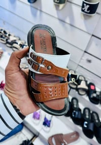 شحاطة طبي • تركي • شبابي ولادي