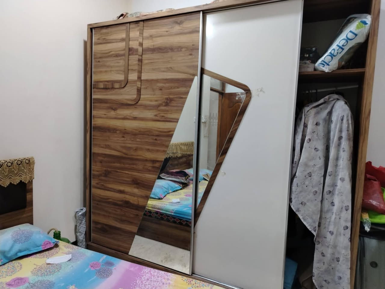 غرفه تركيه 5قطع نظيفه كلش ب 250مكان بغداد شراي خاااص


**إذا كنت صاحب هذا الإعلان وتريد حذفه لأي سبب، رجاءا أرسل رسالة إلى الدعم الفني**