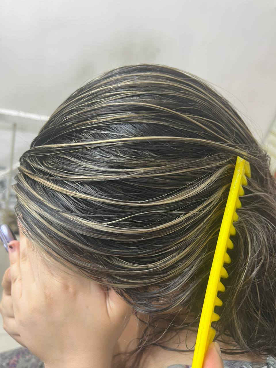 العروض مستمره بنات الحجز والستفسار اللاتصال  ***********
