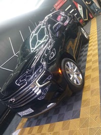 هاي كانتري • ٢٠٢٢ • كفاله عامه