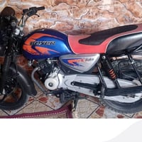 بوكسر • مكفوله • ٢٠٢٣