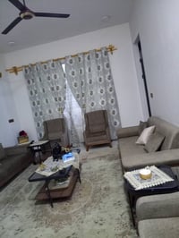 ٣٠٠م • طابو زراعي • ٣ وحدات