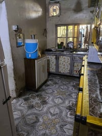 دار للبيع حواسم مهافيف قرب ملعب الفارس سعر اتصال 07816558975