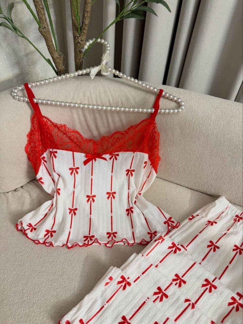 جملة فقط 🩷⬇️ https://t.me/aammrrkki
اقل طلب نص درزن


**إذا كنت صاحب هذا الإعلان وتريد حذفه لأي سبب، رجاءا أرسل رسالة إلى الدعم الفني**