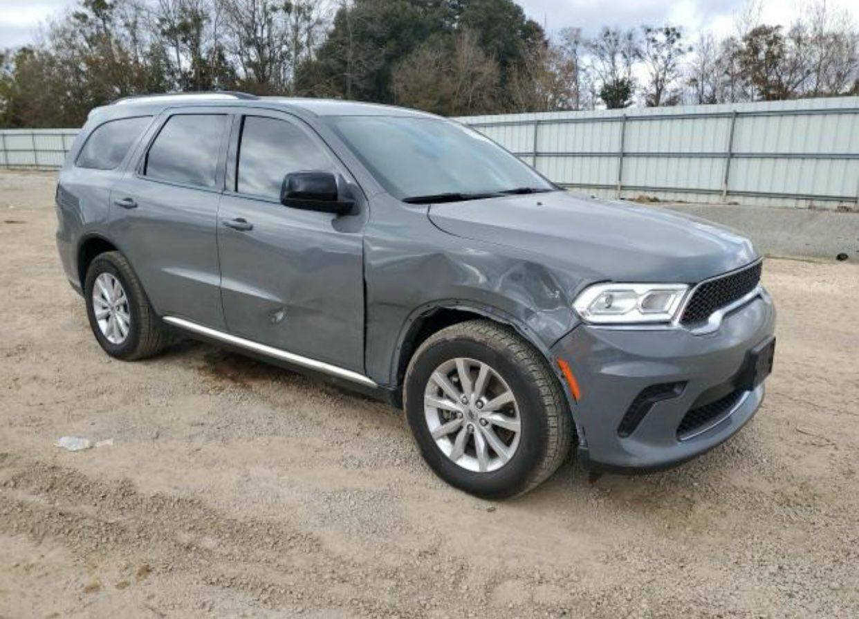 دورنكوا موديل 23 فئة SXT PLUS بدون ارباك بجم كبس مرقم بغداد إنكليزي باسمي تحويل مباشر ماشيه 43Mقابل للزياده مكان السياره في بابل السعر النهائي 290$للشراء والاستفسار الاتصال على ***********/ *********** صور الحادث مرفقه بالمنشور
