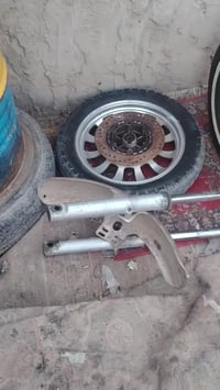 خراض • كوفيّ • حي ميسان