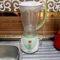 اغراض بيت • مستعجل • توصيل