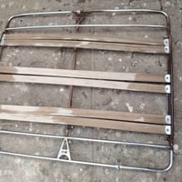 سيبايات البيع 07709235614