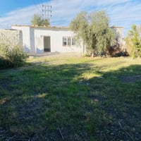 من رخصت الادمن بيت للبيع مستعجل مساحه 500 شراي اتصل وتدلل 07728639914