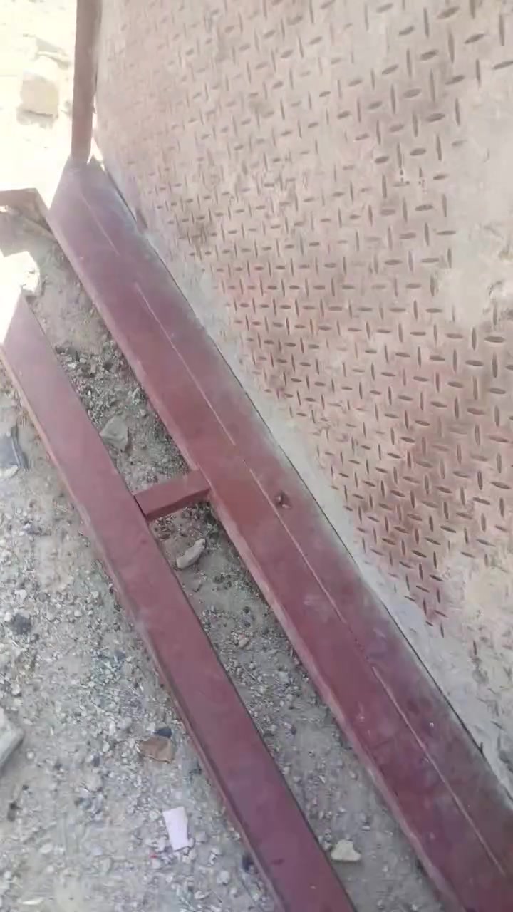 السلام عليكم بدي للبيع الشاري يجي خاص


**إذا كنت صاحب هذا الإعلان وتريد حذفه لأي سبب، رجاءا أرسل رسالة إلى الدعم الفني**