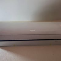 سبّلت توسوت 2طن مستعمل شي قليل السعر 600 وبي مجال 07830045518