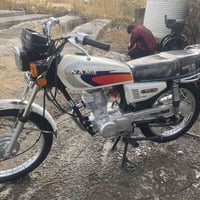 نمره مميزة • موديل 2025 • مفرك سده الهنديه