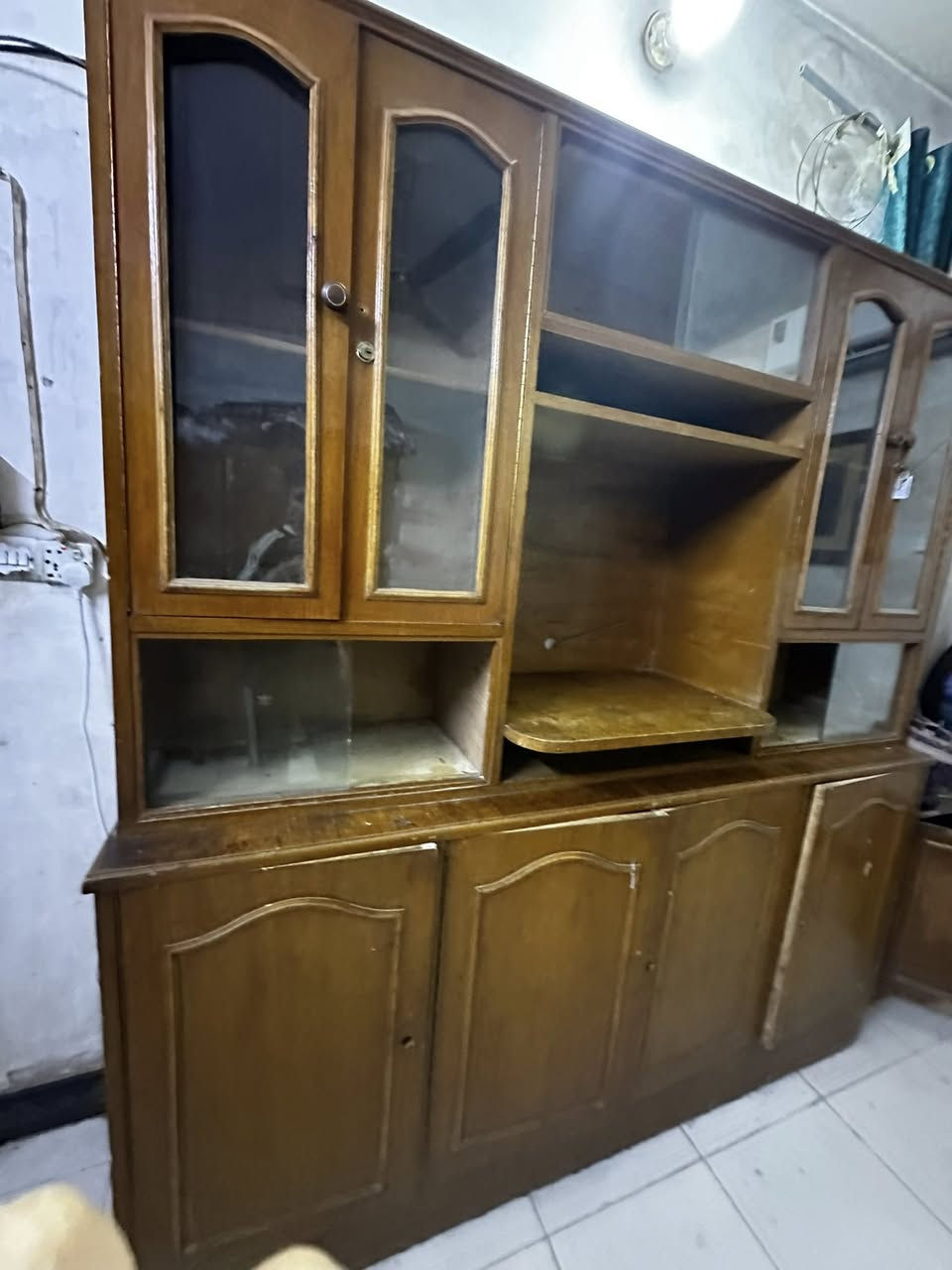 المعلومات: السلام عليكمُ مَعرض مستعمل ، نوع الخَشب صاج.للتواصل خاص ،المحافضه بغداد الشعله …


**إذا كنت صاحب هذا الإعلان وتريد حذفه لأي سبب، رجاءا أرسل رسالة إلى الدعم الفني**