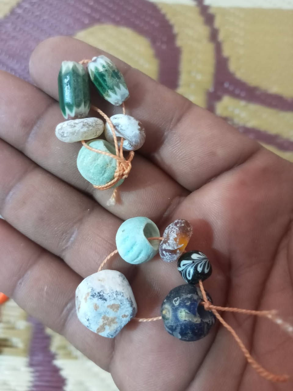 حجر الشريعه ملاكط


**إذا كنت صاحب هذا الإعلان وتريد حذفه لأي سبب، رجاءا أرسل رسالة إلى الدعم الفني**