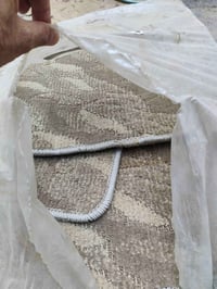 أصليات • جدد • توصيل بغداد