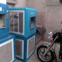 غراظ للبيع شبه لنگر كلار 07702117828