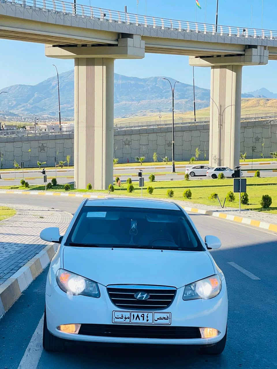 اڤانتي مؤدئل 2010دووبي زؤر باكه كئر مه كينه ته بريد ساردو گه رم به شه رت سه قفو كه ڤه ركؤراو به شه رت شوئن سؤران *********** ڤايبه ر وه تسئاپ أربيل, العراق
