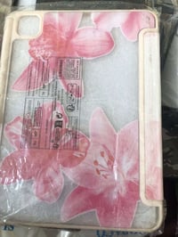 بغداد الحرية • كلهن • اكسسوارات