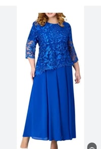 ٥ اكس لارج • ملابس