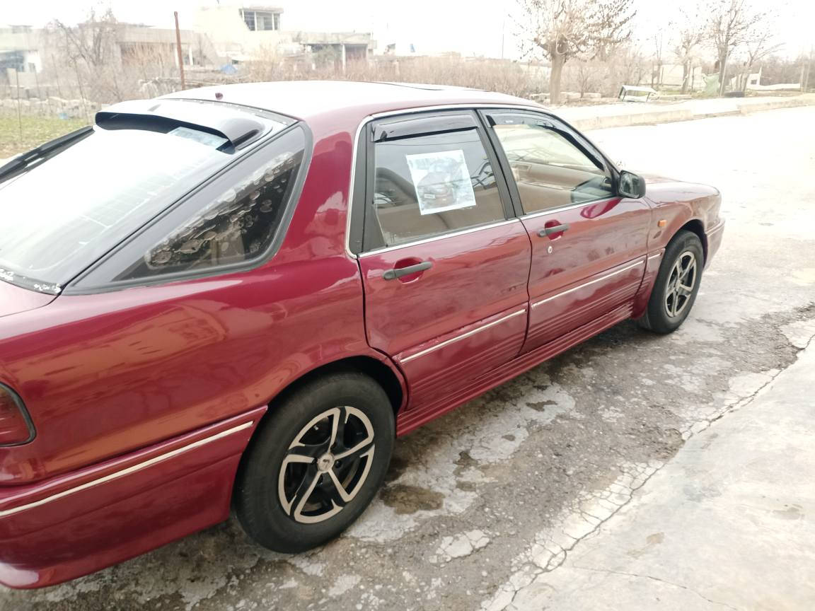 ***********اسيا ***********گلاند موديل 1992مه كينه 63ارم بلاستيك هه ولير سلايت كيرومه كينه وته قه وره قه به شه رت ده حم وليدراني نيه نمونه يه مالي دوسته رانية, السليمانية
