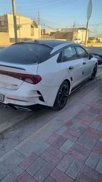 سيارة • اربيل • بليل