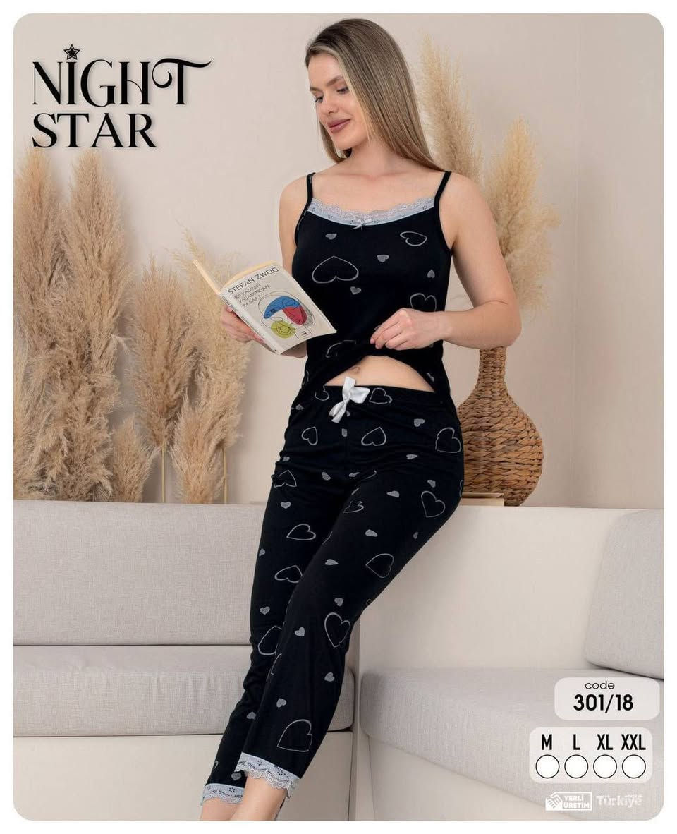 قياس ميديم ولارج سعر البجامه ب8


**إذا كنت صاحب هذا الإعلان وتريد حذفه لأي سبب، رجاءا أرسل رسالة إلى الدعم الفني**