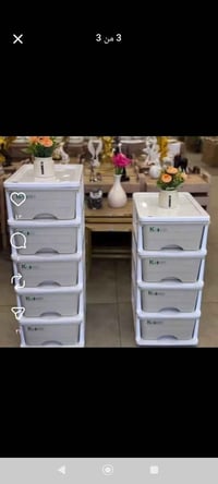 مجرات • ٥ طوابق • كربلاء