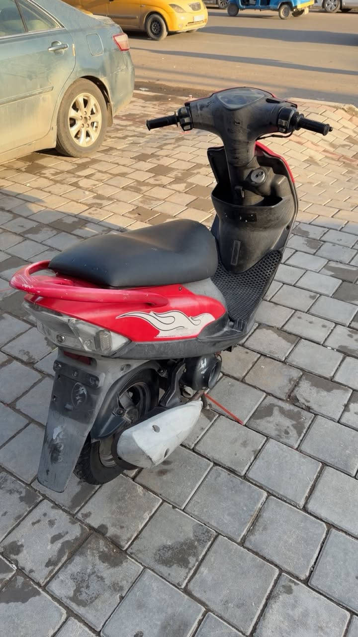 السلامً عليكم 
ماكس لبيع كفالة عامة ختم واحد وية المكينة 
السعر 900
الاستفسار ***********
