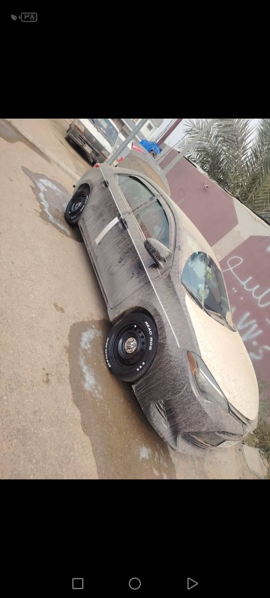 بيع مستعجل بسعر مناسب
آلُـۜسـۨۚ(✋)ــِۖلُأمٌ ؏ـليۜـ(💜)ـكـۜم وݛحـٍّْـٍّْ⁽😘₎ـٍّْمهہ الًـًٍۖـٍـٍۖ(☝)ٍۖـًٍٍٍّـًٍلۖهًٍۖۂ وبـۗـۗـۗـۗـۗـۗركۧۧــۧۧۧۧۧـۗـۗ(ۗ😇)ـۗـۗاتهۂ 
متاح 
كورله 2019
الفئه Le
لون اسود غير محدد
ماشيه 75 حقيقي 
حجر صالنصه 
رادار
ضرر قطعتين صبغ 
ثنينه بس بخ
بدون دواخل بدون ايرباك
كفاله عامه 
دوشمه  كشنات وارضيه 
كله  عله وضع الشركه 
رقم بغداد الدولي 
بااسمي 
سنويه وهزه جديده
ديالى المقداديه 
هـــــ ***********
