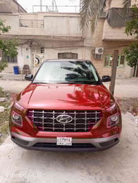 فينو • ٢٠٢٣ • بدون ارقام